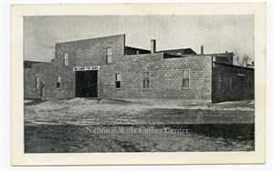 Image description is not available for PHO-264-013